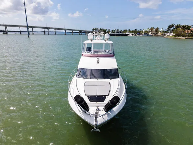 Slide: The Image of Princess F60 2015 - 130