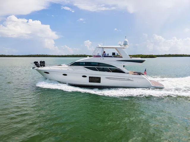 Slide: The Image of Princess F60 2015 - 133