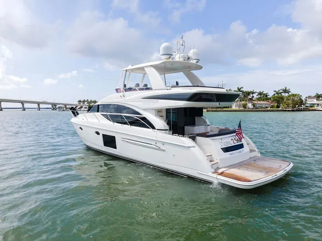 Slide: The Image of Princess F60 2015 - 136