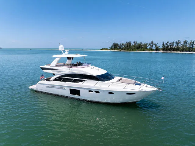 Slide: The Image of Princess F60 2015 - 77