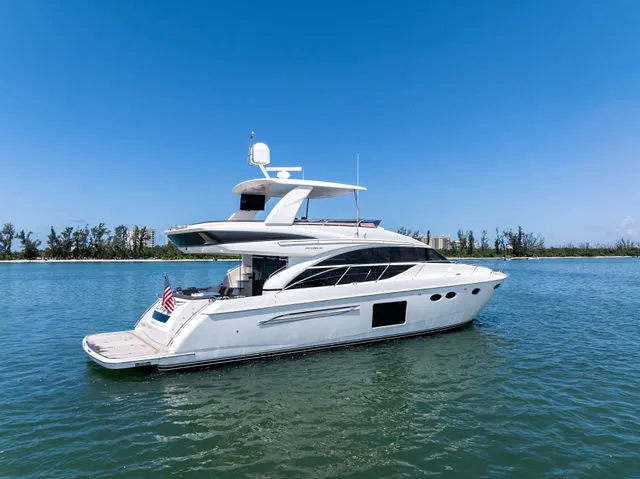 Slide: The Image of Princess F60 2015 - 79