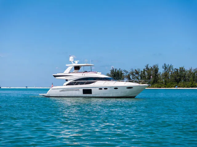 Slide: The Image of Princess F60 2015 - 80