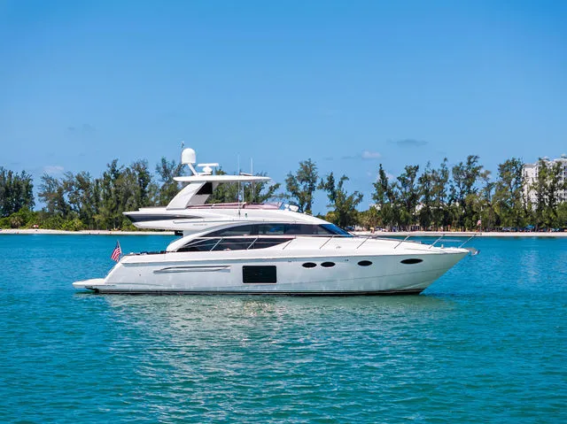 Slide: The Image of Princess F60 2015 - 81