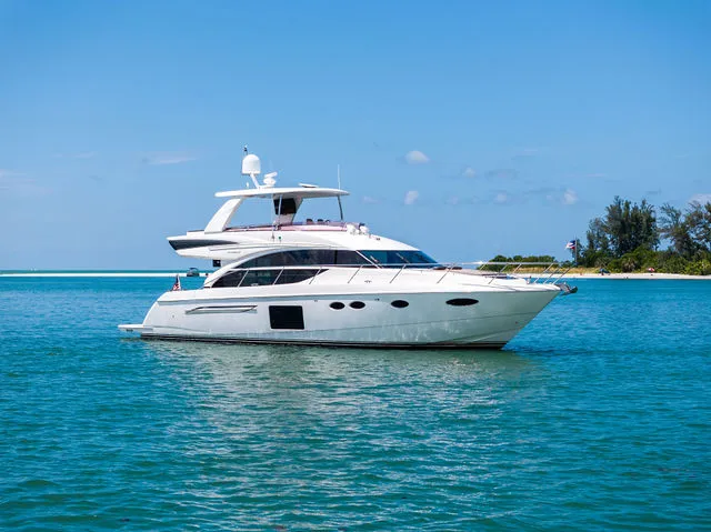 Slide: The Image of Princess F60 2015 - 83