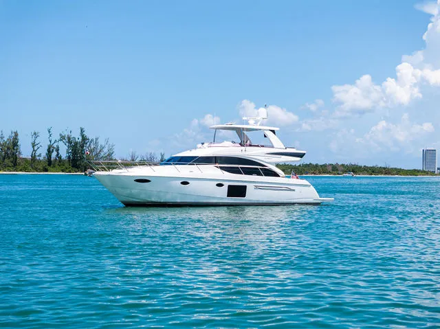 Slide: The Image of Princess F60 2015 - 90
