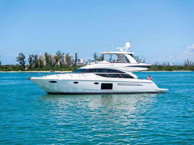 Slide: The Image of Princess F60 2015 - 91