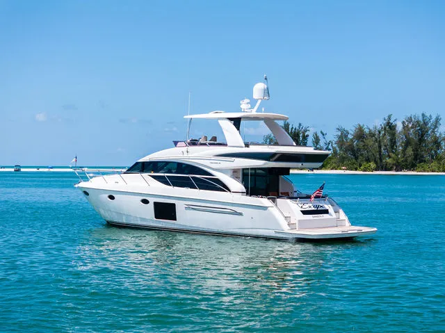 Slide: The Image of Princess F60 2015 - 92