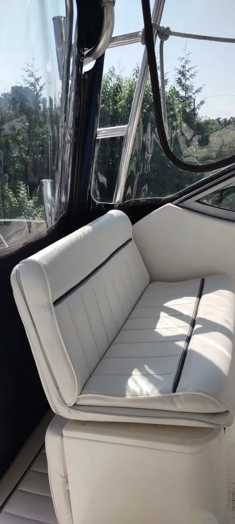 Slide: The Image of Portside bench - 5564563