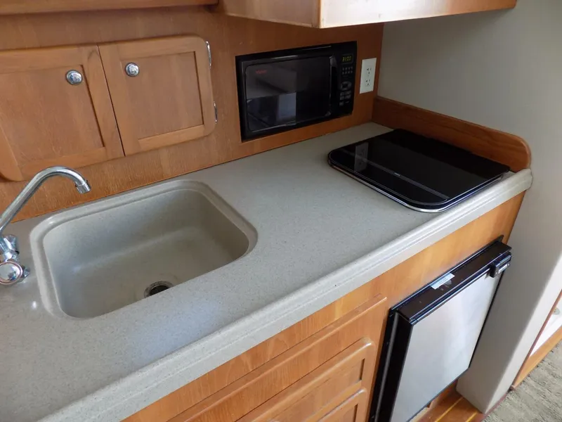 Slide: The Image of Galley - 5568238