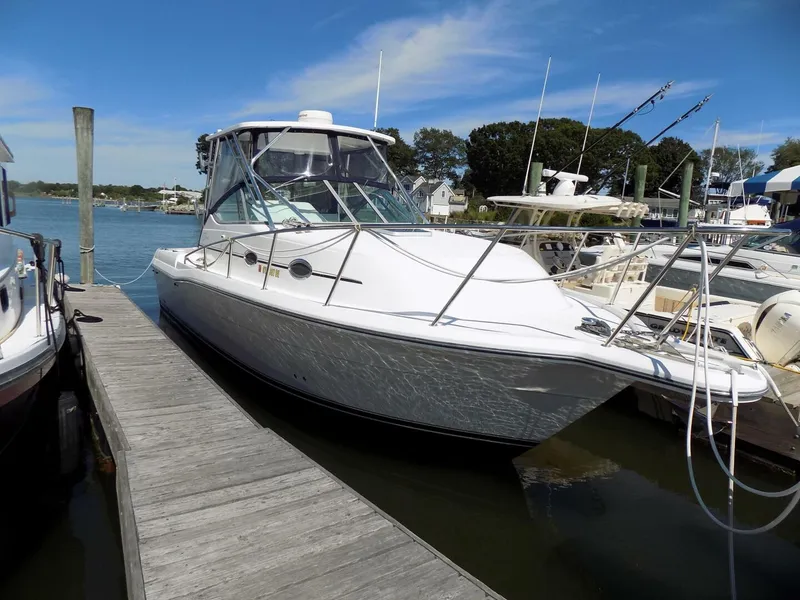 Slide: The Image of Starboard side - 5568189