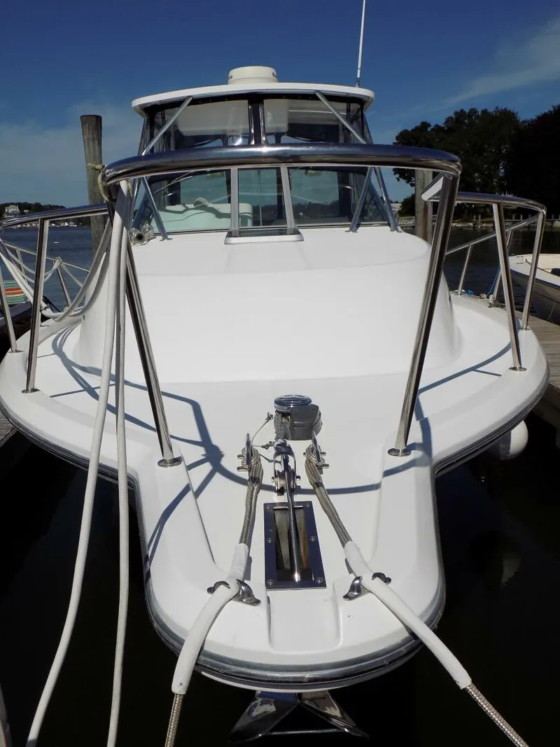 Slide: The Image of Bow - 5568190