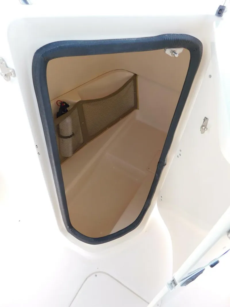 Slide: The Image of Grady-White 24 2017 - 5540502