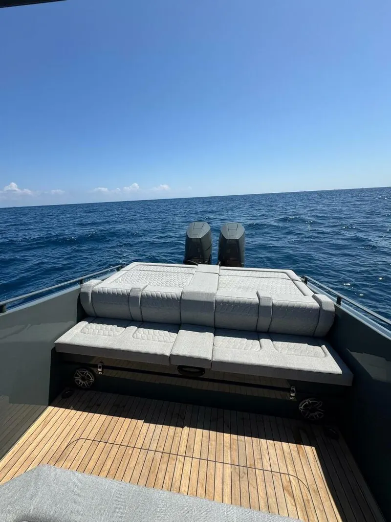 Slide: The Image of Skipper 38 2025 - 5540498