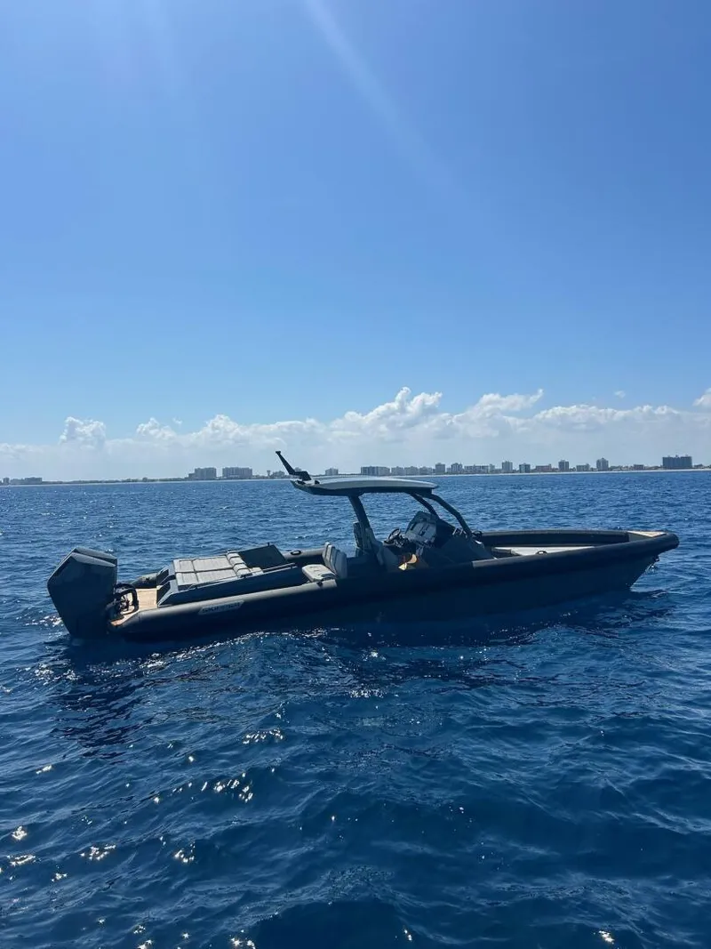 Slide: The Image of Skipper 38 2025 - 5540493