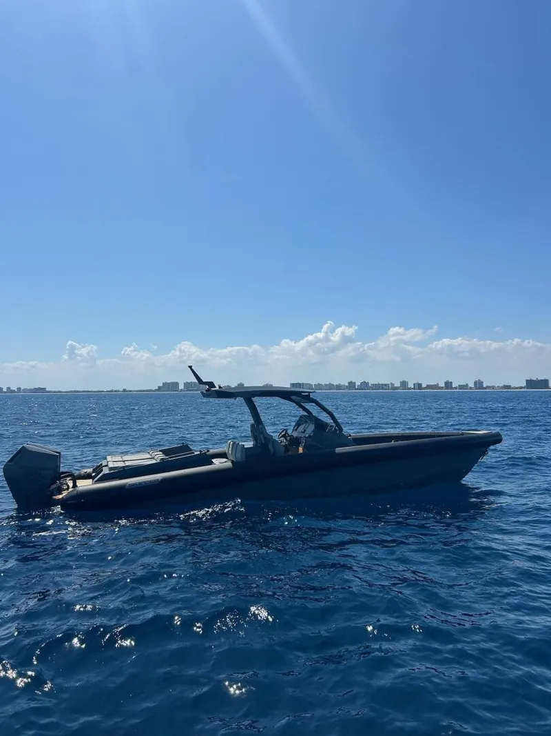 Slide: The Image of Skipper 38 2025 - 5540494