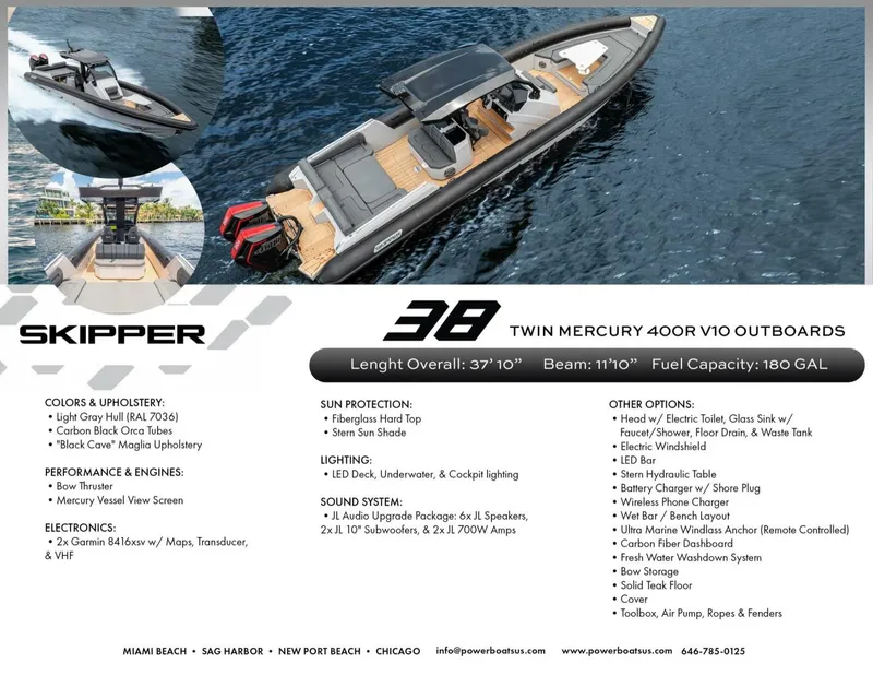 Slide: The Image of Skipper grey 2025 - 5540636