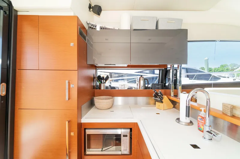 Slide: The Image of Prestige 500S 2013 - 5540816