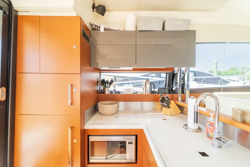 Slide: The Image of Prestige 500S 2013 - 5540813