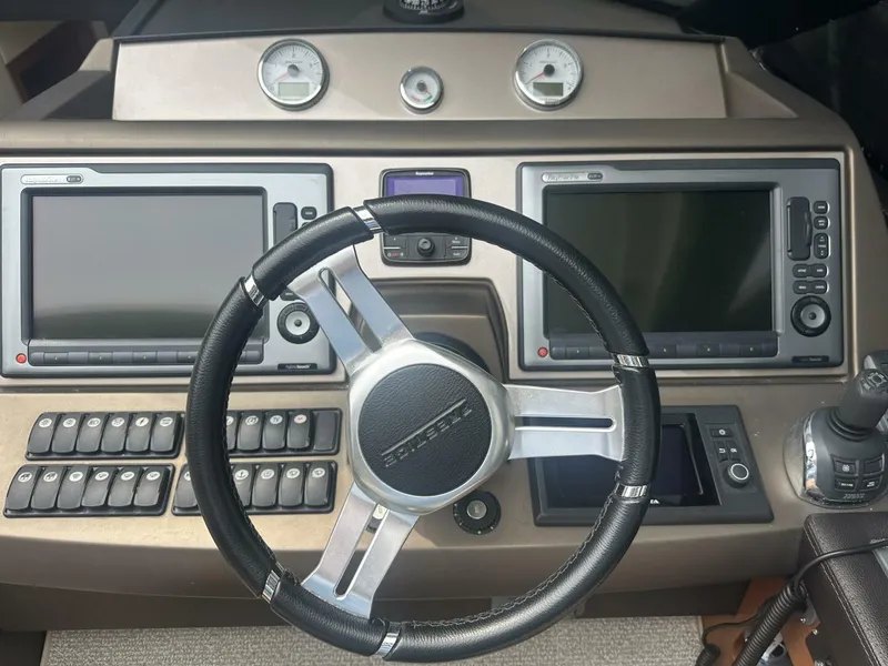 Slide: The Image of Prestige 500S 2013 - 5540893