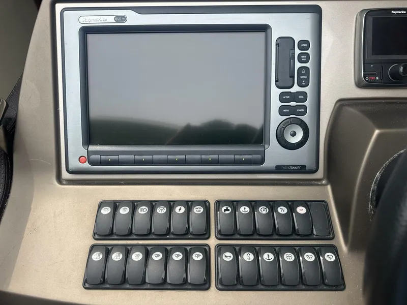 Slide: The Image of Prestige 500S 2013 - 5540894