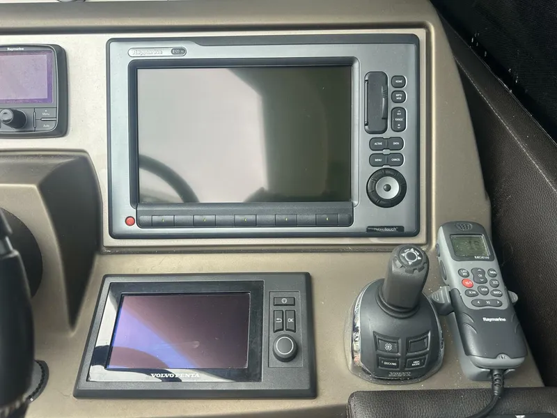 Slide: The Image of Prestige 500S 2013 - 5540895