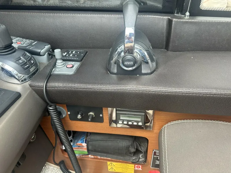 Slide: The Image of Prestige 500S 2013 - 5540896