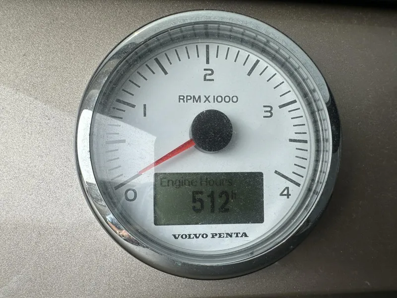 Slide: The Image of Prestige 500S 2013 - 5540898