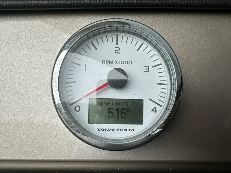 Slide: The Image of Prestige 500S 2013 - 5540897