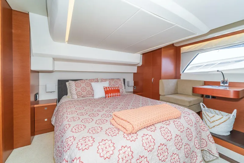 Slide: The Image of Prestige 500S 2013 - 5540797