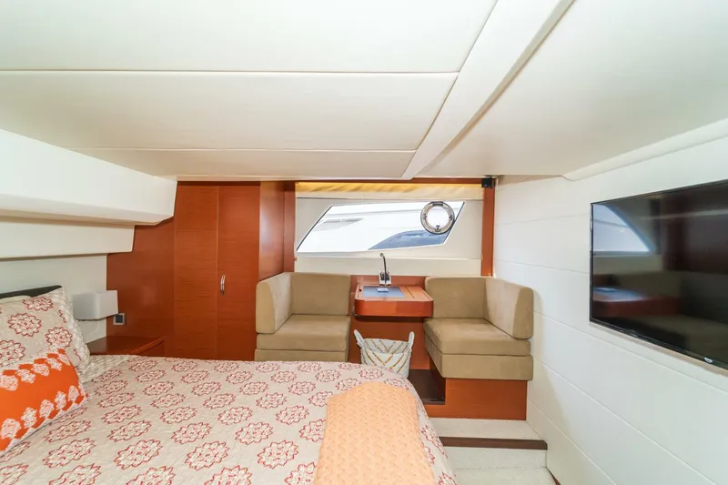 Slide: The Image of Prestige 500S 2013 - 5540805