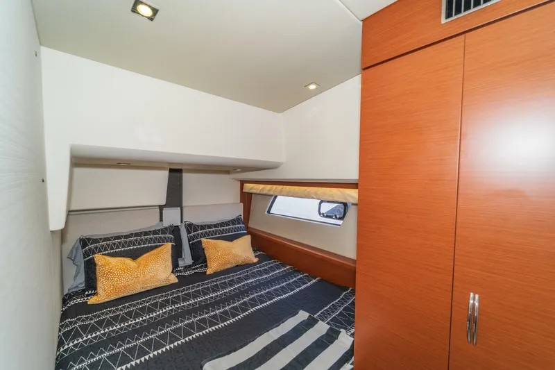 Slide: The Image of Prestige 500S 2013 - 5540791