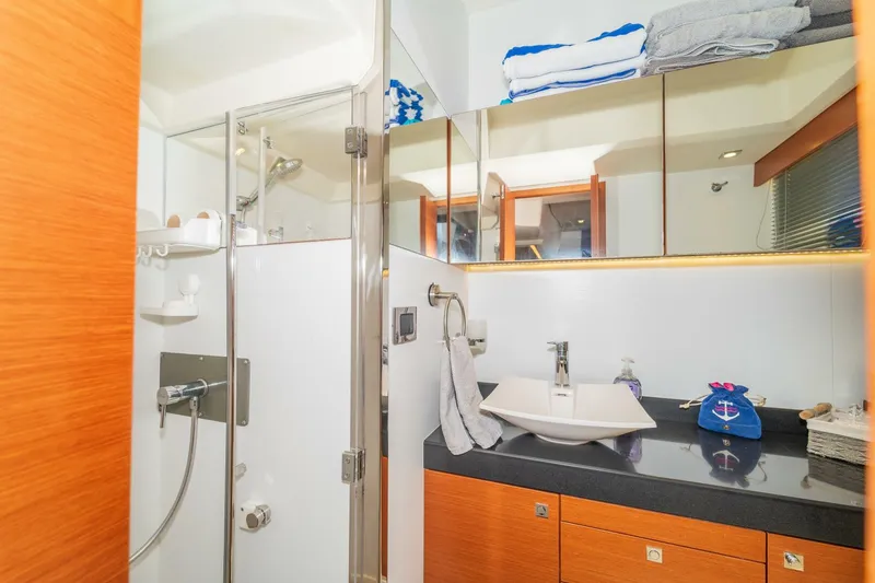 Slide: The Image of Prestige 500S 2013 - 5540799