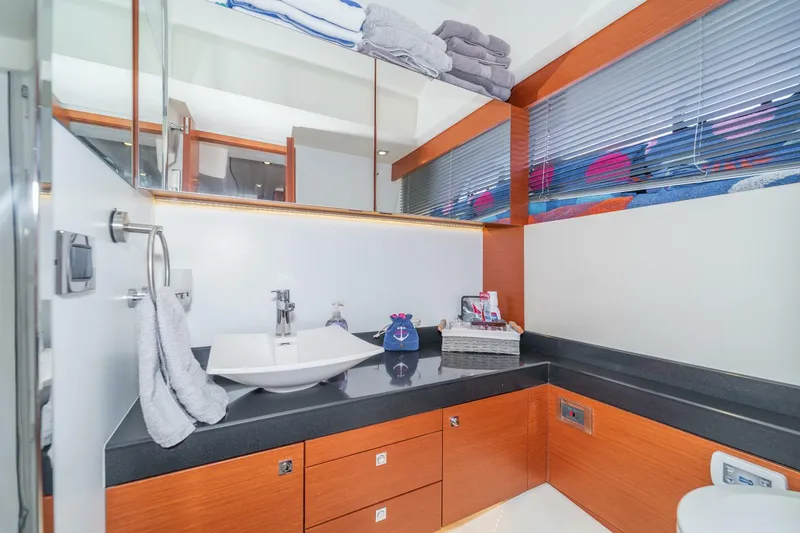 Slide: The Image of Prestige 500S 2013 - 5540802