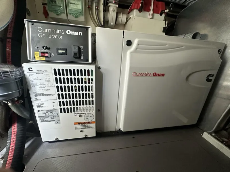 Slide: The Image of Prestige 500S 2013 - 5540884