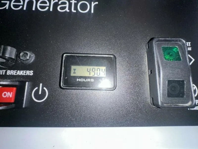 Slide: The Image of Prestige 500S 2013 - 5540891