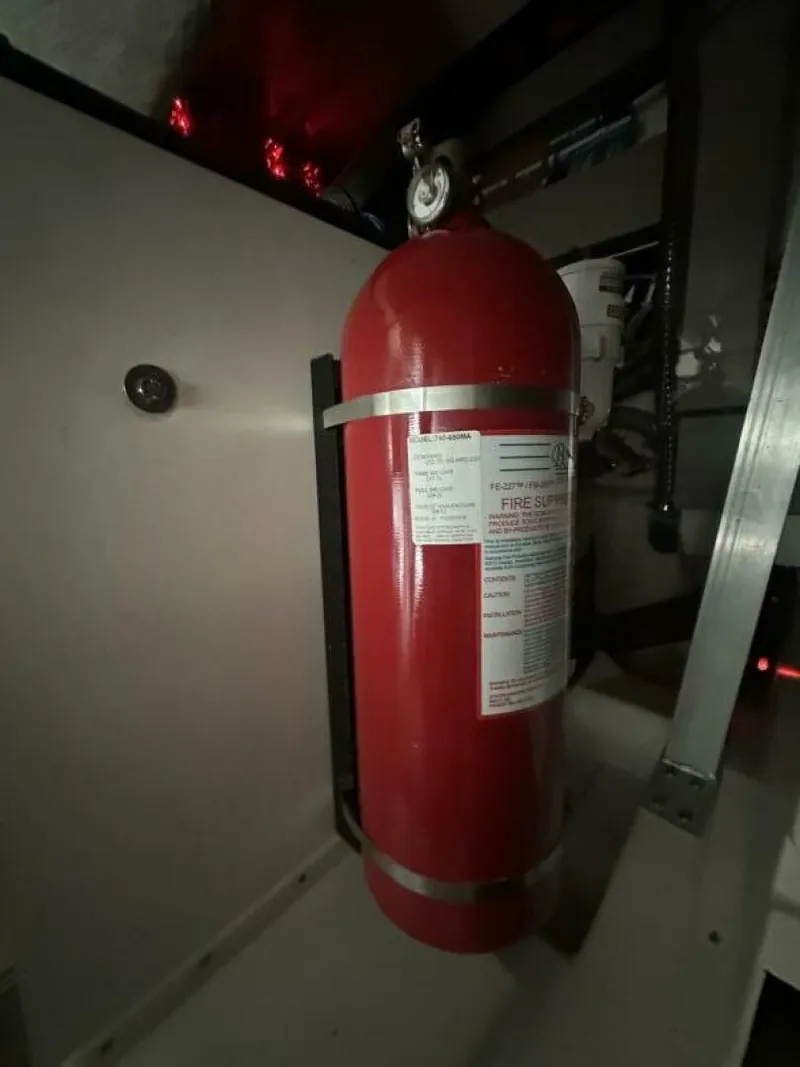 Slide: The Image of Prestige 500S 2013 - 5540885