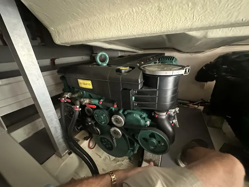 Slide: The Image of Prestige 500S 2013 - 5540886