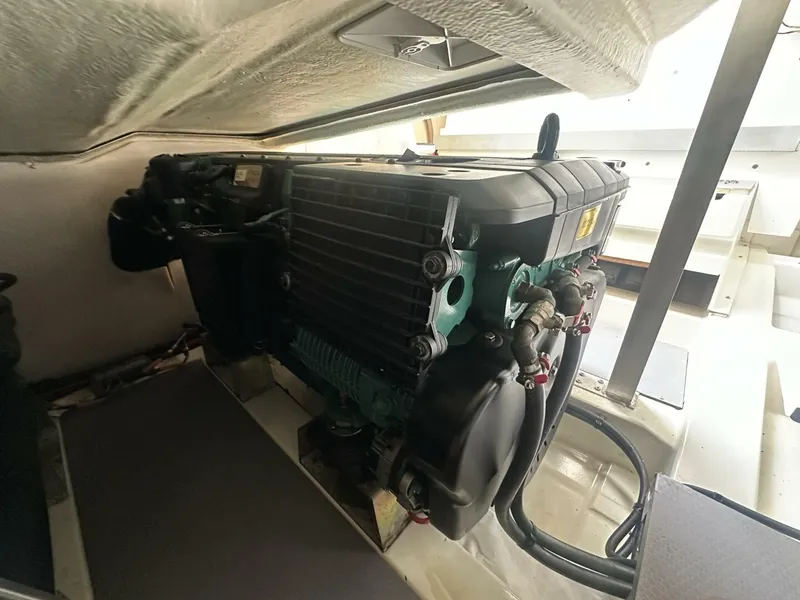 Slide: The Image of Prestige 500S 2013 - 5540887