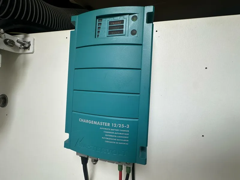 Slide: The Image of Prestige 500S 2013 - 5540889