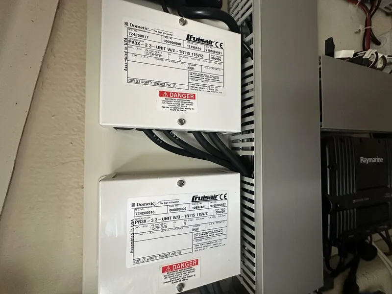 Slide: The Image of Prestige 500S 2013 - 5540890