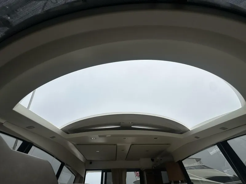 Slide: The Image of Prestige 500S 2013 - 5540892