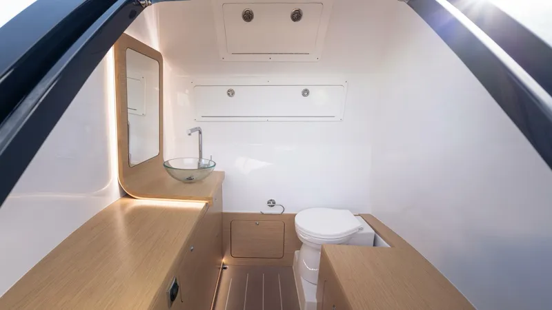 Slide: The Image of Skipper darkgrey/macadima 2025 - 5540721