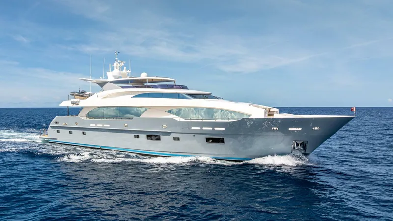 The Image of Horizon RP120 2017 - 5559806