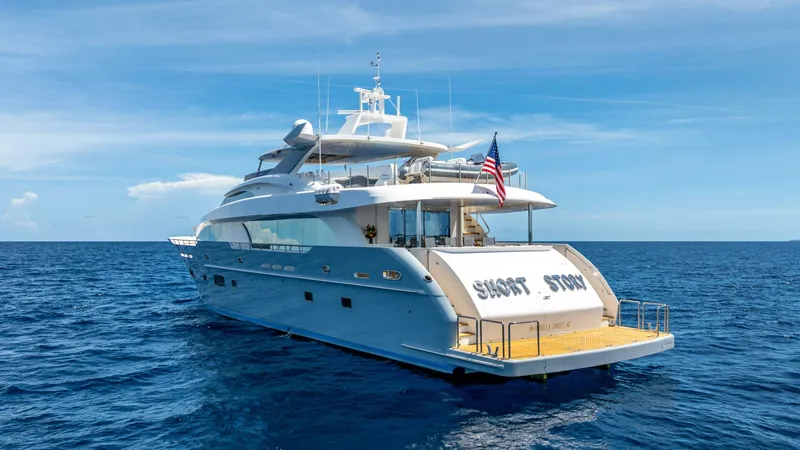 Slide: The Image of Horizon RP120 2017 - 5563551