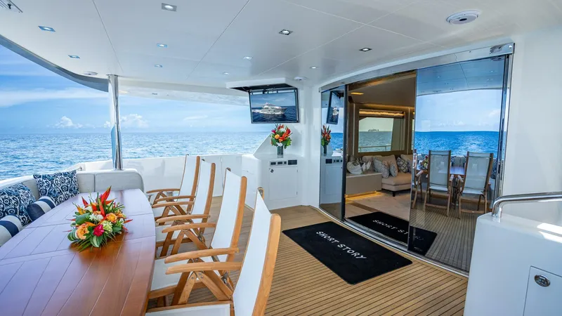 Slide: The Image of Horizon RP120 2017 - 5563567