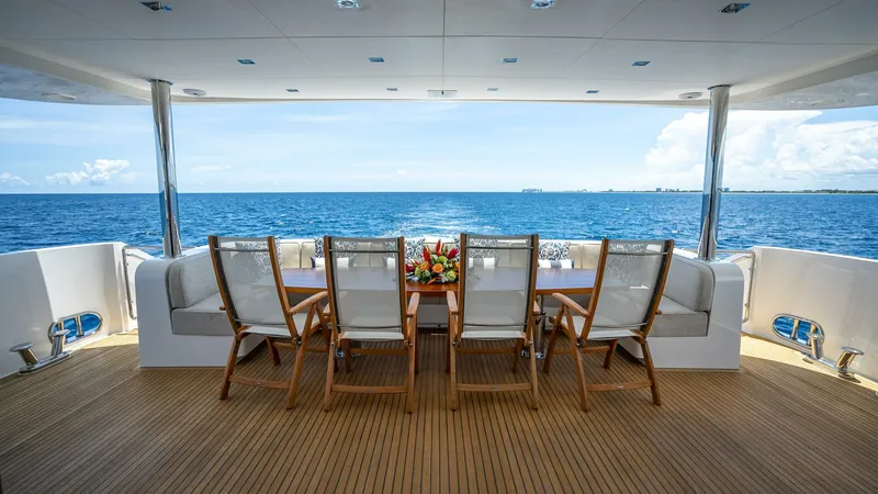 Slide: The Image of Horizon RP120 2017 - 5563565