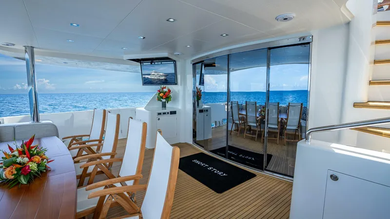 Slide: The Image of Horizon RP120 2017 - 5563568