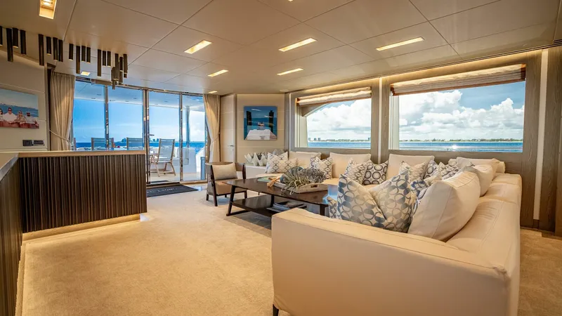 Slide: The Image of Horizon RP120 2017 - 5563574