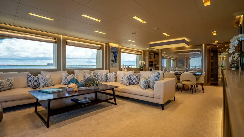 Slide: The Image of Horizon RP120 2017 - 5563577