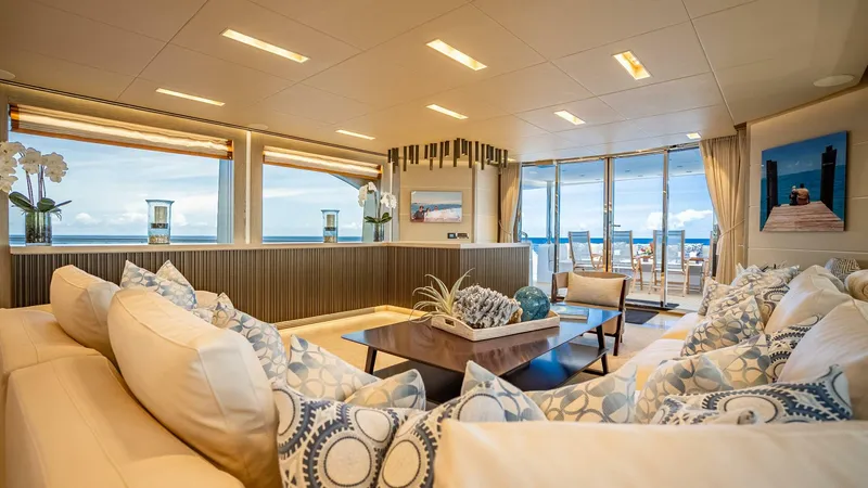 Slide: The Image of Horizon RP120 2017 - 5563573